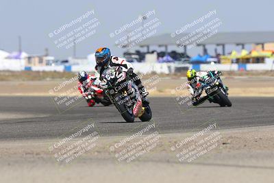 media/Sep-06-2025-Pacific Track Time (Sat) [[fd0274745f]]/Group B/Sweeper/